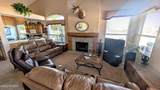 64576 Wind Ridge Circle - Photo 10
