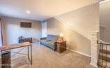 1342 Schafer Drive - Photo 21