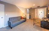 1342 Schafer Drive - Photo 22