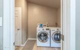 1342 Schafer Drive - Photo 23