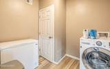 1342 Schafer Drive - Photo 24