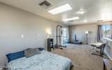 1342 Schafer Drive - Photo 32