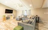 1342 Schafer Drive - Photo 4