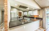 1342 Schafer Drive - Photo 8