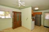 1508 Riverview Boulevard - Photo 11