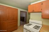 1508 Riverview Boulevard - Photo 13