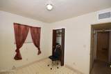 1508 Riverview Boulevard - Photo 15