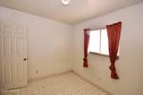 1508 Riverview Boulevard - Photo 16