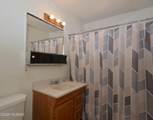 1508 Riverview Boulevard - Photo 17