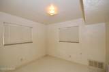 1508 Riverview Boulevard - Photo 18