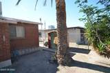 1508 Riverview Boulevard - Photo 22