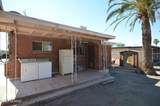 1508 Riverview Boulevard - Photo 24