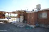 1508 Riverview Boulevard - Photo 25