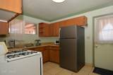 1508 Riverview Boulevard - Photo 9