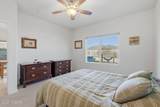 5579 Sunrise Peak Road - Photo 20