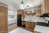 3115 Fairview Avenue - Photo 11