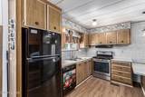 3115 Fairview Avenue - Photo 12