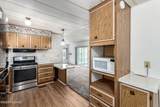 3115 Fairview Avenue - Photo 13