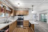 3115 Fairview Avenue - Photo 14