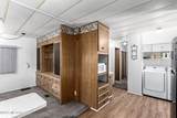 3115 Fairview Avenue - Photo 15