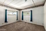 3115 Fairview Avenue - Photo 16
