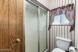 3115 Fairview Avenue - Photo 20