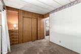 3115 Fairview Avenue - Photo 22