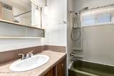3115 Fairview Avenue - Photo 23