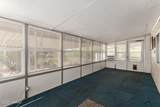 3115 Fairview Avenue - Photo 25