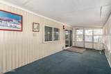 3115 Fairview Avenue - Photo 26