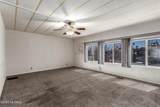 3115 Fairview Avenue - Photo 6