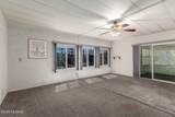 3115 Fairview Avenue - Photo 7