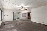 3115 Fairview Avenue - Photo 8
