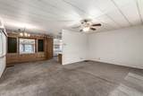 3115 Fairview Avenue - Photo 9