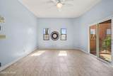 30 Stone Loop - Photo 20