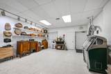 2549 Oracle Road - Photo 16