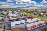 2549 Oracle Road - Photo 17