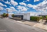 2549 Oracle Road - Photo 19