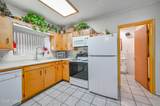 2549 Oracle Road - Photo 24