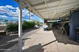 2549 Oracle Road - Photo 26