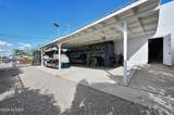 2549 Oracle Road - Photo 27