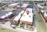 2549 Oracle Road - Photo 31