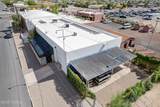 2549 Oracle Road - Photo 32