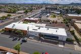 2549 Oracle Road - Photo 33