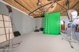 2549 Oracle Road - Photo 5