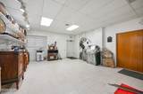 2549 Oracle Road - Photo 8