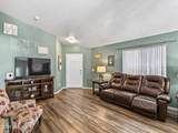 9048 Orchid Vine Drive - Photo 11