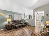 9048 Orchid Vine Drive - Photo 13