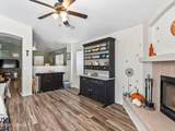 9048 Orchid Vine Drive - Photo 18