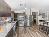 9048 Orchid Vine Drive - Photo 20